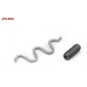 JP-5™ Roller Retainer Spring & Pin