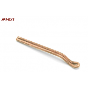 JP-5™ Extractor Spring