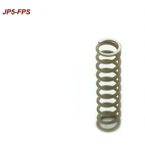 JP-5™ Firing Pin Spring