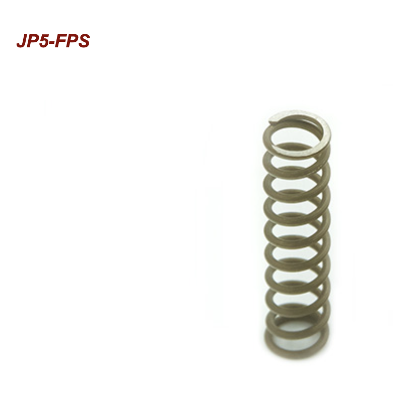 JP-5™ Firing Pin Spring