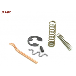 JP-5™ Replacement Parts Kit
