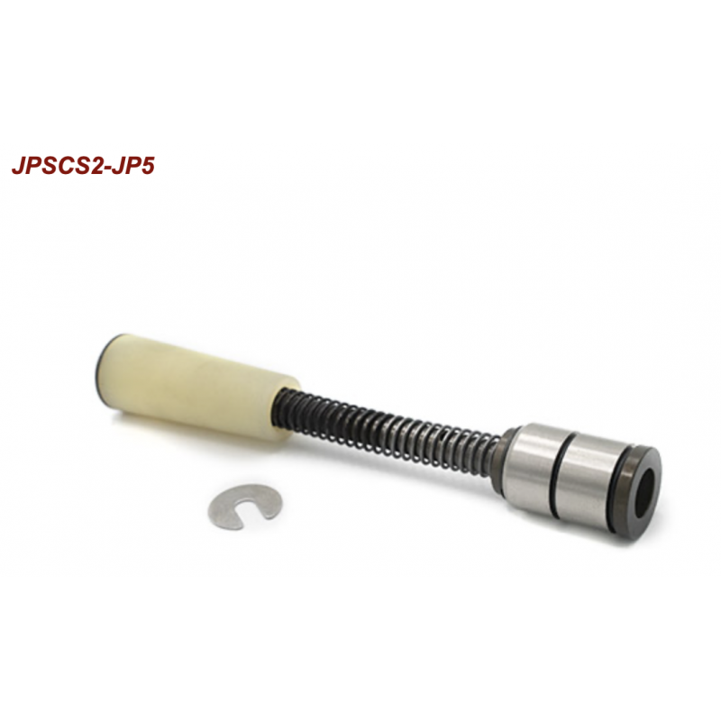 GEN 2 Silent Captured Spring for JP-5™ Pistol Caliber Carbine
