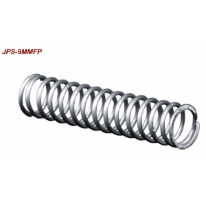 Firing Pin Spring for JP 9mm Bolt Assembly