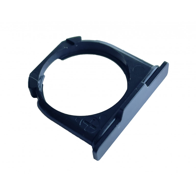 Battery Tray for  RTS2 / STS2