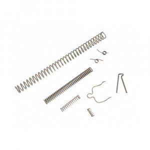 Ultimate Springs Kit for CZ