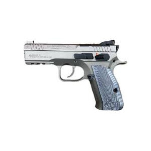 CZ Shadow 2 Compact OR Titan