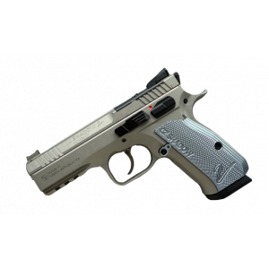CZ Shadow 2 Compact OR Titan