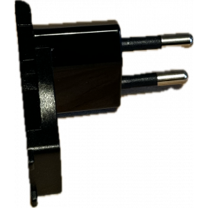 DT Scale Adapter For 220V EUR