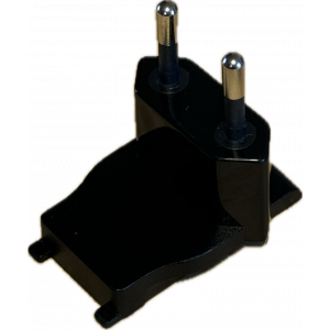 DT Scale Adapter For 220V EUR