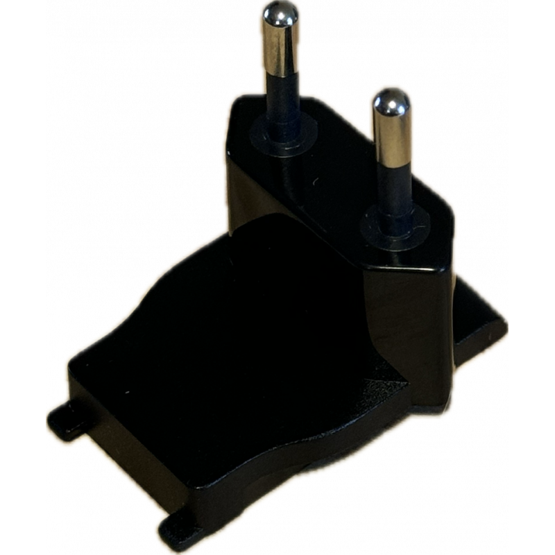 DT Scale Adapter For 220V EUR