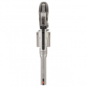 Revolver Smith & Wesson 686 SSR Pro Series- 4"