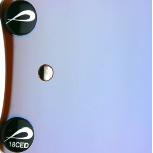 Verres Pilla Razor - X7