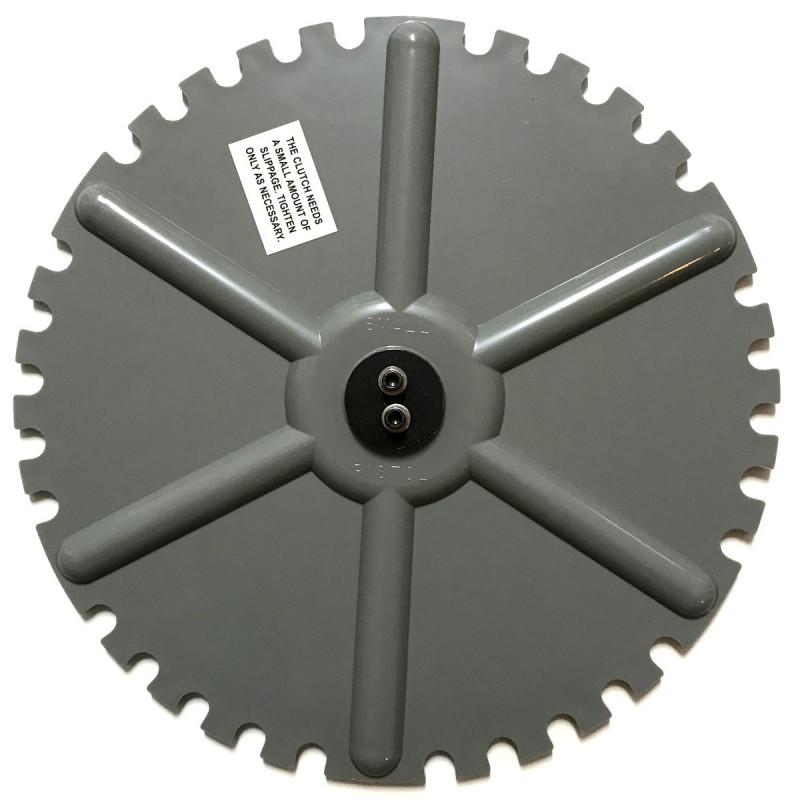 Plateaux du distributeur de douilles 550/650/750/1050/1100