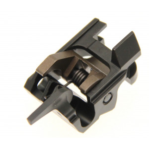 Sear Housing Complete block