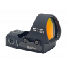 RTS3B High Performance Red Dot