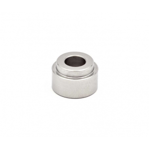 EEMANN TECH PRECISE BUSHING HOUSING FOR CZ SHADOW 2 ORANGE