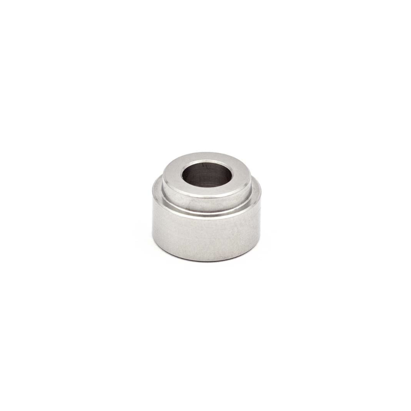 EEMANN TECH PRECISE BUSHING HOUSING FOR CZ SHADOW 2 ORANGE