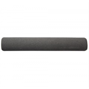 ACE Buttstock Replacement  Foam  Overtube - BLACK