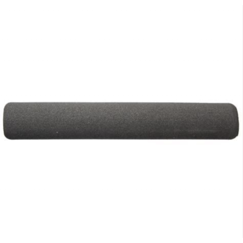 ACE Buttstock Replacement  Foam  Overtube - BLACK