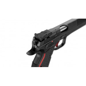 CZ Shadow 2 Taegt 6"