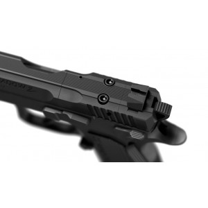 CZ SHADOW 2 COMPACT OPTIC READY