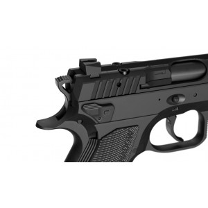 CZ Shadow 2 Compact Carry