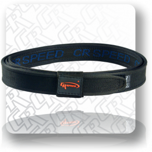 Ceinture velcro CR Speed