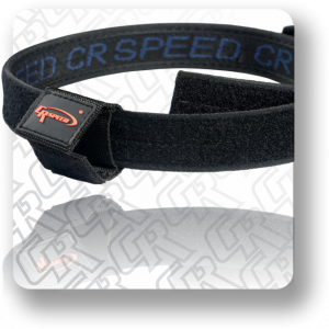 Ceinture velcro CR Speed