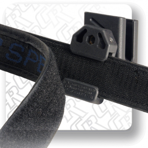 Porte Chargeur CR Speed R/H