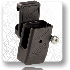 Porte Chargeur CR Speed R/H