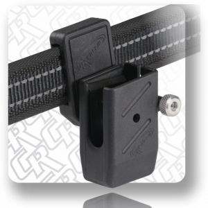 Porte Chargeur CR Speed R/H