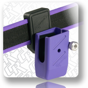 Cr Speed - Versa Pouch R/H