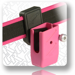 Porte Chargeur CR Speed R/H