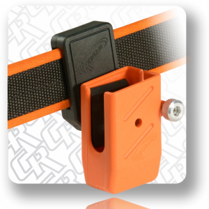 Cr Speed - Versa Pouch R/H