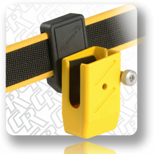 Porte Chargeur CR Speed R/H