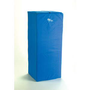 1050/Super 1050/SL900 Machine Cover