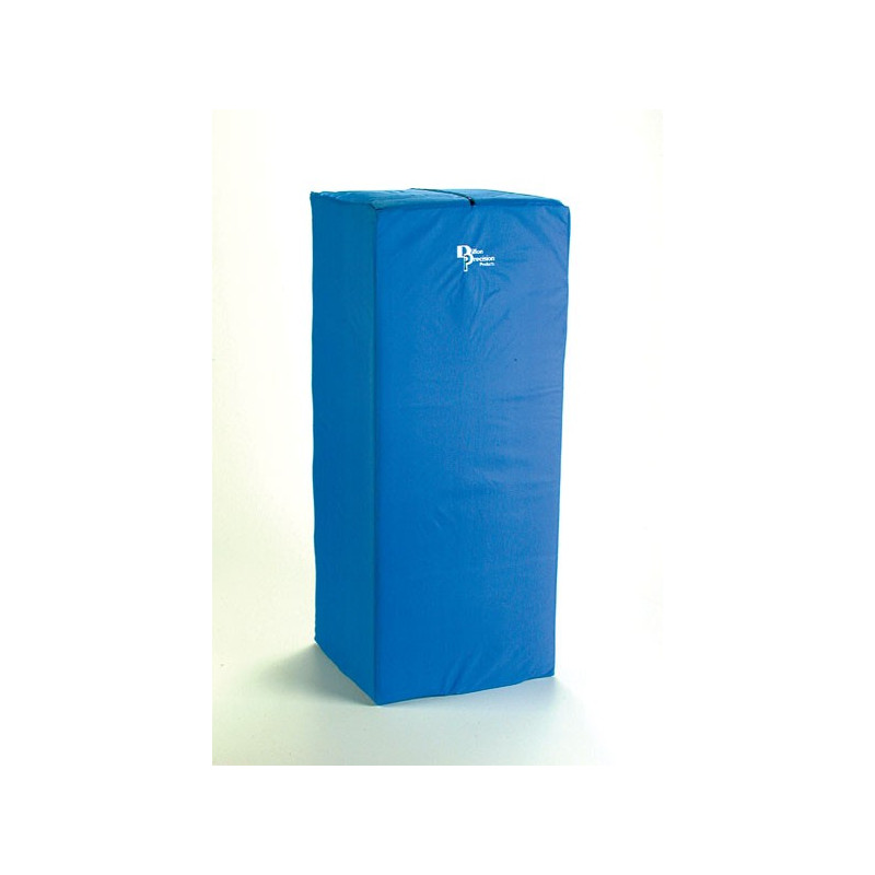 1050/Super 1050/SL900 Machine Cover