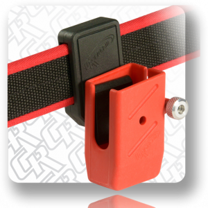 Porte Chargeur CR Speed R/H