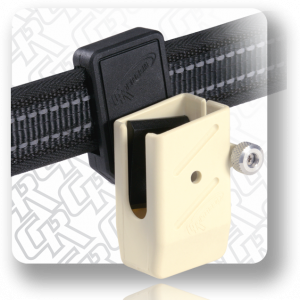 Porte Chargeur CR Speed R/H