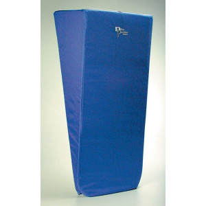 XL 650 Machine Cover