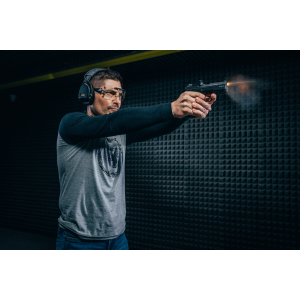 CZ Shadow 2 Compact Carry