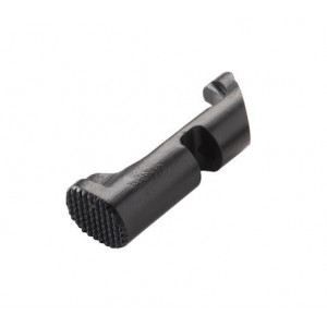 Tanfoglio Mag Catch Custom