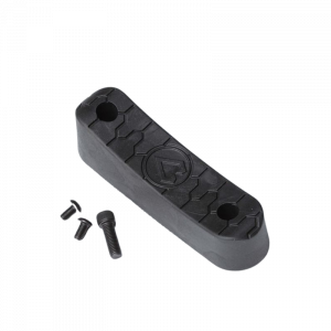 Ace Recoil Pad