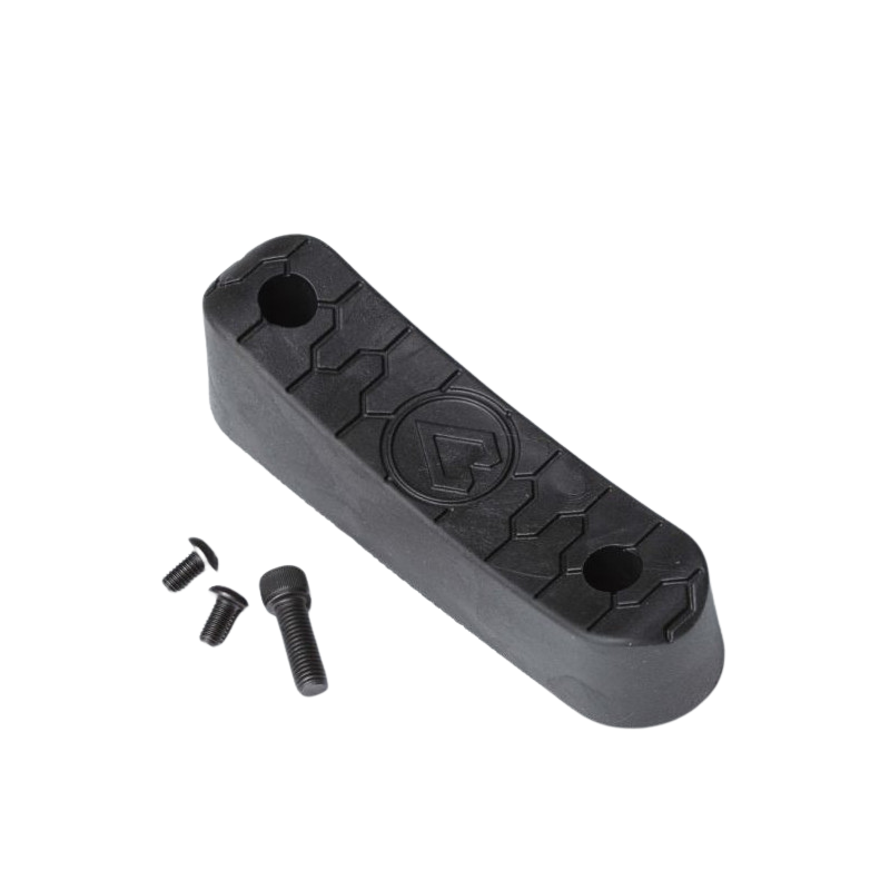 Ace Recoil Pad