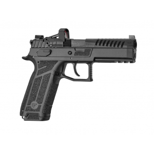 CZ-P09 F Nocturne
