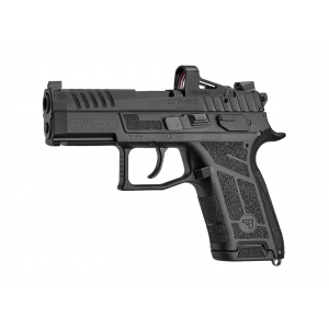 CZ-P09 C Nocturne