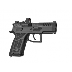 CZ-P09 C Nocturne