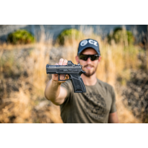 CZ-P09 C Nocturne