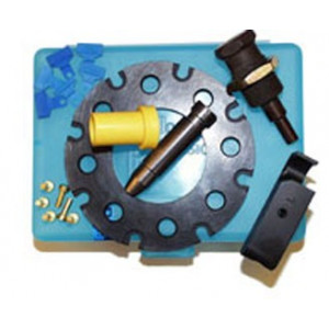 Super 1050 Caliber Conversion Kit