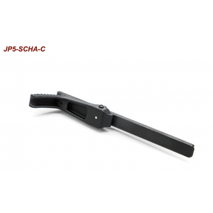 JP-5  Side Charge Handle Assembly